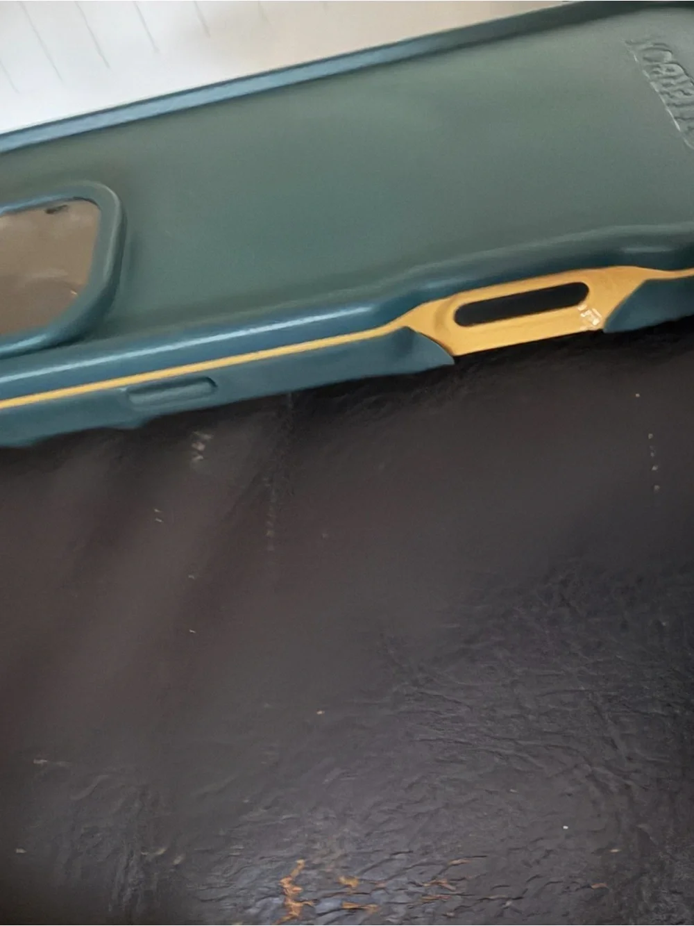OtterBox designed by